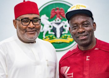 Federal Govt Set To Revamp Steel Sector, Overhaul MTI