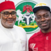 Federal Govt Set To Revamp Steel Sector, Overhaul MTI