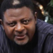 Cross River Acquires 100,000 Hectares For Cassava Production