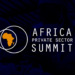 APSS Appoints Moghalu As Chair Of Advisory, Executive Boards