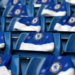 Fans Fume As Premier League Confirms First Christmas Eve Match In 28 Years 5 Schools Sports: Expert Tasks Administrators On Talents Discovery