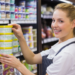 Making Extra Income As A Shop Assistant 5 Making Extra Income As A Shop Assistant