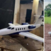 I Can Build Aircraft That Can Fly Across The World –Nnewi Student 5 I Can Build Aircraft That Can Fly Across The World –Nnewi Student