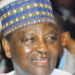 Gowon, Jonathan, Danjuma Call For Religious Harmony