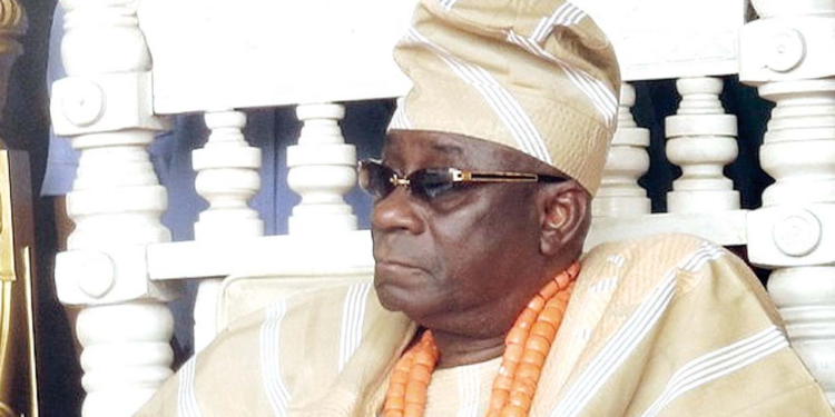 Akiolu