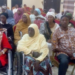 Association Seeks Interpreters In Health Institutions