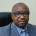 FG Reiterates Commitment To Improving Data Protection, Privacy