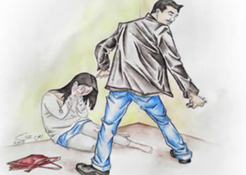 Curbing Rape Incidences In Nigeria