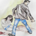 Curbing Rape Incidences In Nigeria
