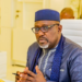 Imo Govt Revokes Properties Appropriated By Okorocha