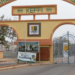 Nasarawa Varsity Lecturers Decry Incessant Kidnapping Of Colleagues, Students 5 Nasarawa Varsity Lecturers Decry Incessant Kidnapping Of Colleagues, Students