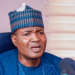 Change How Staff Are Treated In VON –Workers Tell New DG