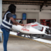 We Use Drones To Deliver Medicare To Kaduna Remote Areas – Zipline