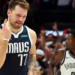 NBA: Luka Doncic Helps Dallas Mavericks Beat Brooklyn Nets 5 NBA: Luka Doncic Helps Dallas Mavericks Beat Brooklyn Nets