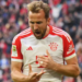 Bundesliga: Harry Kane Nets Hat-Trick As Bayern Trash Darmstadt 5-0 5 Bundesliga: Harry Kane Nets Hat-Trick As Bayern Trash Darmstadt 5-0