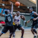 Basketball: Rivers Hoopers Defeat Raptors To Stay Unbeaten 5 Basketball: Rivers Hoopers Defeat Raptors To Stay Unbeaten
