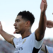 El Clasico: Bellingham Hits Brace As Real Madrid Beat Barcelona 2-1 5 El Clasico: Bellingham Hits Brace As Real Madrid Beat Barcelona 2-1