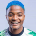 Super Falcons Star Ajibade Floats New Foundation 5 Super Falcons Star Ajibade Floats New Foundation