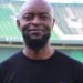 AFL: Finidi Attributes Enyimba Exit To "Few Mistakes" 5 AFL: Finidi Attributes Enyimba Exit To “Few Mistakes”