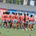 2024 Olympics Qualifiers: Gusau Seeks Support For Super Falcons Ahead Ethiopia Clash 5 2024 Olympics Qualifiers: Gusau Seeks Support For Super Falcons Ahead Ethiopia Clash