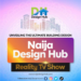 FG To Provide Technical, Logistics Support For ‘Naija Design Hub’ Reality Show