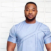 ‘My Ex-Wife Wasn’t A Mistake’ – Actor, Bolanle Ninalowo 5 ‘My Ex-Wife Wasn’t A Mistake’ – Actor, Bolanle Ninalowo