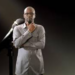 Abay Esho, Nliam, X-ray Issues In Music Industry 5 Abay Esho, Nliam, X-ray Issues In Music Industry