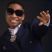 DJ Brightstar Caution Fans Against Trolling Celebrities 5 DJ Brightstar Caution Fans Against Trolling Celebrities