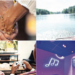 12 Adorable Late Night Date Ideas For Lovers