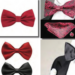Year-round Fashion Trends: Use Bow Tie When You Wish To Celebrate In Style 5 Year-round Fashion Trends: Use Bow Tie When You Wish To Celebrate In Style