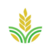 Wacot Launches Dragon Super To Increase Farm Productivity By 25%