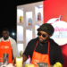 Chivita Urges Consumers To Prioritise Fruit Juice Consumption