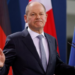 Nigeria, Germany Bilateral Relations Strengthen As Chancellor Scholz Visit Africa’s Giant 4 Nigeria, Germany Bilateral Relations Strengthen As Chancellor Scholz Visit Africa’s Giant