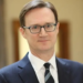 British High Commissioner Meets Over Peace In Nigeria, Niger Crisis