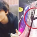 Armita Geravand: Iranian Girl Who Collapsed On Tehran Metro Dies 5 Armita Geravand: Iranian Girl Who Collapsed On Tehran Metro Dies