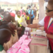 Rotary Provides Indigent FCT Residents Free Healthcare Services