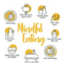 Mindfulness: A Simple, Fast Way To Reduce Stress, Boost Resilience