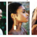 How To Choose The Perfect Earrings For Your Face Shape