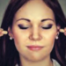 8 Ear Protection Tips You Should Practice