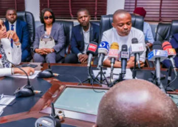 Palliatives: FG, Labour Meeting Shifted, Holds Today