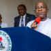 50 Decomposed, 20 Headless Bodies Found In Abia Forest