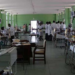 UNICEF, Kogi To Reposition Health Sector