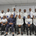 Amnesty Programme Trains 20 Aircraft Engineers