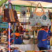 12th Nigeria International Trade Fair/Expo Suspended