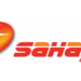 Sahara Group Foundation Empowers Young African Social Innovators 5 ‘Market-based Regime To Accelerate Gas Sector Development In Africa’