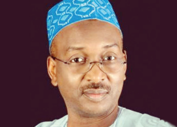 APC Almost In State Of Denial, Former Vice Chairman Declares