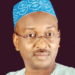 APC Almost In State Of Denial, Former Vice Chairman Declares 5 APC Almost In State Of Denial, Former Vice Chairman Declares