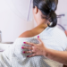 Cancer: Expert Tasks Women On Regular Breast Check 5 Cancer: Expert Tasks Women On Regular Breast Check