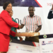 Winners Emerge ln Seplat Pearls Secondary Quiz Competition 5 Winners Emerge ln Seplat Pearls Secondary Quiz Competition