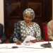 Nigeria Engages German Firm On Nigeria’s $700m Solid Minerals Deposits 5 Nigeria Engages German Firm On Nigeria’s $700m Solid Minerals Deposits